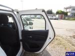 Dacia Duster  Aukcja 325944 - grafika 22