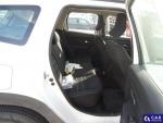 Dacia Duster  Aukcja 325944 - grafika 23