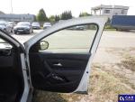 Dacia Duster  Aukcja 325944 - grafika 24