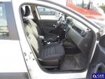 Dacia Duster  Aukcja 325944 - grafika 25