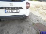 Dacia Duster  Aukcja 325944 - grafika 26