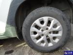 Dacia Duster  Aukcja 325944 - grafika 29