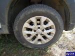 Dacia Duster  Aukcja 325944 - grafika 30