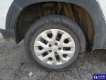 Dacia Duster  Aukcja 325944 - grafika 31