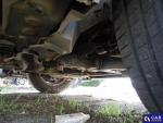 Dacia Duster  Aukcja 325944 - grafika 37