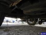 Dacia Duster  Aukcja 325944 - grafika 39
