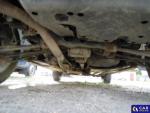 Dacia Duster  Aukcja 325944 - grafika 40