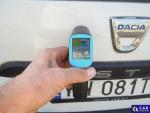 Dacia Duster  Aukcja 325944 - grafika 47