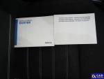 Dacia Duster  Aukcja 325944 - grafika 53