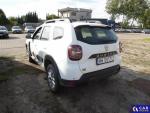 Dacia Duster  Aukcja 325944 - grafika 3