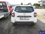 Dacia Duster  Aukcja 325944 - grafika 4