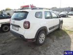 Dacia Duster  Aukcja 325944 - grafika 5