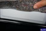 Kia Ceed 1.4 MR`18 E6 Aukcja 323260 - grafika 7