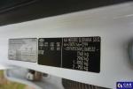 Kia Ceed 1.4 MR`18 E6 Aukcja 323260 - grafika 8