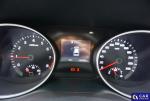 Kia Ceed 1.4 MR`18 E6 Aukcja 323260 - grafika 9