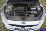 Kia Ceed 1.4 MR`18 E6 Aukcja 323260 - grafika 10
