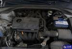 Kia Ceed 1.4 MR`18 E6 Aukcja 323260 - grafika 11