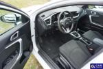 Kia Ceed 1.4 MR`18 E6 Aukcja 323260 - grafika 13