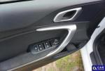 Kia Ceed 1.4 MR`18 E6 Aukcja 323260 - grafika 14