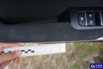 Kia Ceed 1.4 MR`18 E6 Aukcja 323260 - grafika 15