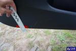 Kia Ceed 1.4 MR`18 E6 Aukcja 323260 - grafika 16