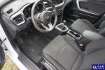 Kia Ceed 1.4 MR`18 E6 Aukcja 323260 - grafika 17