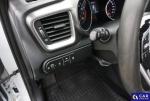Kia Ceed 1.4 MR`18 E6 Aukcja 323260 - grafika 18