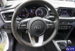 Kia Ceed 1.4 MR`18 E6 Aukcja 323260 - grafika 19