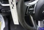 Kia Ceed 1.4 MR`18 E6 Aukcja 323260 - grafika 20