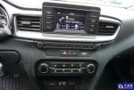 Kia Ceed 1.4 MR`18 E6 Aukcja 323260 - grafika 21