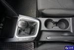 Kia Ceed 1.4 MR`18 E6 Aukcja 323260 - grafika 22