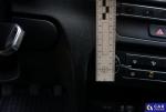 Kia Ceed 1.4 MR`18 E6 Aukcja 323260 - grafika 23