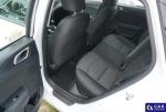 Kia Ceed 1.4 MR`18 E6 Aukcja 323260 - grafika 24