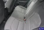 Kia Ceed 1.4 MR`18 E6 Aukcja 323260 - grafika 25
