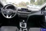 Kia Ceed 1.4 MR`18 E6 Aukcja 323260 - grafika 26