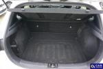 Kia Ceed 1.4 MR`18 E6 Aukcja 323260 - grafika 27