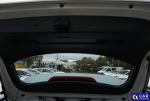Kia Ceed 1.4 MR`18 E6 Aukcja 323260 - grafika 28