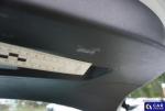 Kia Ceed 1.4 MR`18 E6 Aukcja 323260 - grafika 29