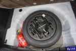 Kia Ceed 1.4 MR`18 E6 Aukcja 323260 - grafika 30
