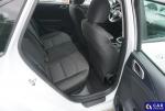 Kia Ceed 1.4 MR`18 E6 Aukcja 323260 - grafika 31