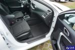Kia Ceed 1.4 MR`18 E6 Aukcja 323260 - grafika 32