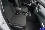 Kia Ceed 1.4 MR`18 E6 Aukcja 323260 - grafika 33