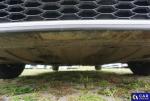 Kia Ceed 1.4 MR`18 E6 Aukcja 323260 - grafika 35
