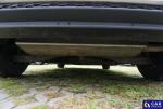 Kia Ceed 1.4 MR`18 E6 Aukcja 323260 - grafika 36