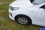 Kia Ceed 1.4 MR`18 E6 Aukcja 323260 - grafika 37