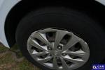 Kia Ceed 1.4 MR`18 E6 Aukcja 323260 - grafika 38