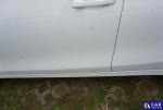 Kia Ceed 1.4 MR`18 E6 Aukcja 323260 - grafika 39