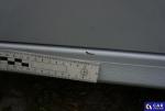 Kia Ceed 1.4 MR`18 E6 Aukcja 323260 - grafika 40