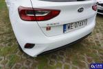 Kia Ceed 1.4 MR`18 E6 Aukcja 323260 - grafika 41