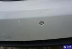 Kia Ceed 1.4 MR`18 E6 Aukcja 323260 - grafika 42